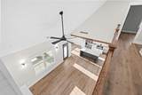 1509 Chardonnay Way - Photo 35