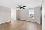 1509 Chardonnay Way - Photo 36