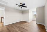 1509 Chardonnay Way - Photo 37