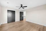 1509 Chardonnay Way - Photo 38