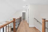 1509 Chardonnay Way - Photo 39