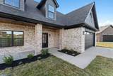 1509 Chardonnay Way - Photo 4