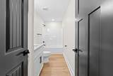 1509 Chardonnay Way - Photo 40