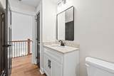 1509 Chardonnay Way - Photo 41