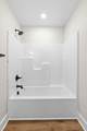1509 Chardonnay Way - Photo 42