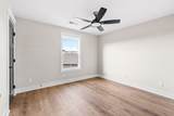 1509 Chardonnay Way - Photo 43