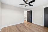 1509 Chardonnay Way - Photo 44