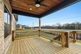 1509 Chardonnay Way - Photo 47