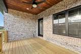 1509 Chardonnay Way - Photo 48