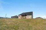1509 Chardonnay Way - Photo 49