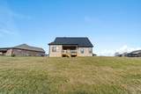 1509 Chardonnay Way - Photo 50