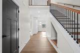 1509 Chardonnay Way - Photo 6