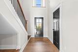 1509 Chardonnay Way - Photo 7
