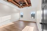 1509 Chardonnay Way - Photo 9
