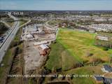 339 Old Whitley Road - Photo 3
