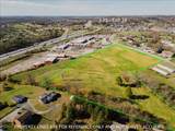 339 Old Whitley Road - Photo 4