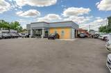 435-445 E New Circle Road - Photo 2