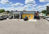 435-445 E New Circle Road - Photo 6