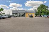 435-445 E New Circle Road - Photo 7