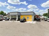 435-445 E New Circle Road - Photo 9