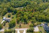 1035 Morris Drive - Photo 1