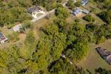 1035 Morris Drive - Photo 10
