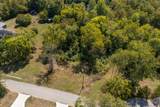 1035 Morris Drive - Photo 11