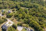 1035 Morris Drive - Photo 5