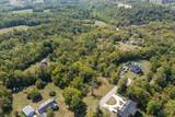 1035 Morris Drive - Photo 6