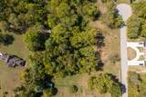 1035 Morris Drive - Photo 7