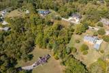 1035 Morris Drive - Photo 8