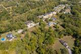 1035 Morris Drive - Photo 9