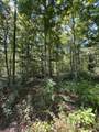 lot 25 Restful Run Rd - Photo 9