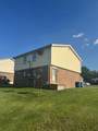 99-103 E Jefferson - Photo 18