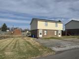 99-103 E Jefferson - Photo 2