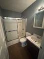 99-103 E Jefferson - Photo 9