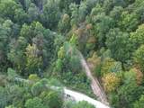 9999 Twin Arch Road - Photo 1
