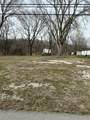504 Central Avenue - Photo 2