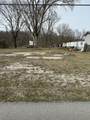 504 Central Avenue - Photo 3