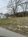 504 Central Avenue - Photo 4