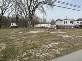 504 Central Avenue - Photo 5