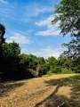 4107 Akin Lane - Photo 1