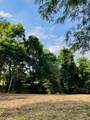 4107 Akin Lane - Photo 10