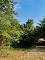 4107 Akin Lane - Photo 11