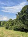 4107 Akin Lane - Photo 12