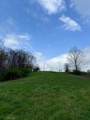 4107 Akin Lane - Photo 13