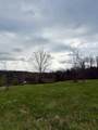 4107 Akin Lane - Photo 2