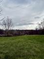 4107 Akin Lane - Photo 3