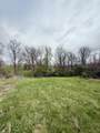 4107 Akin Lane - Photo 4