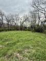 4107 Akin Lane - Photo 5